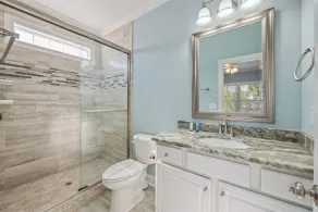 1 Precious Memory - 4 Bed/3 Bath - Private Pool - Image 2