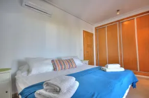 Casa Anchoa J-Murcia Holiday Rentals Property - Image 3