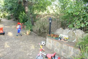 B&B Villa Calagioli - Image 2