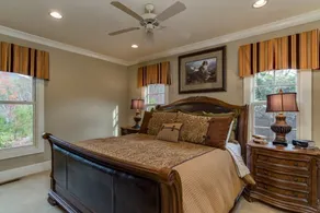 Expansive Golf Resort Home with Mountain Views - Family Friendly - Image 5