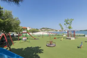 Apartments Villa Renata - Image 2