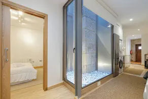 Oasis de elegancia by CABANA Rentals - Image 5