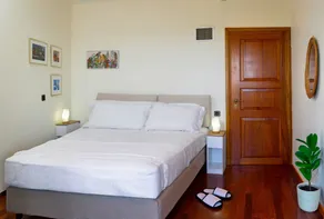 Villa Annelies Pelion - Image 5