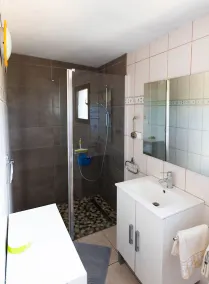 Villa 4 Families, Pool, Garden, WiFi, Air Conditioning - Image 2