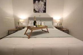 Angie s Serenity Apartment - Image 5
