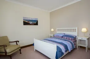 Middleton Swell - 24 Dover Rd - Pets Negotiable - Image 4