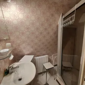 Charming cottage - Image 2