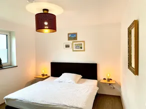NEUBAU 2020! Wunderschöne Ferienwohnung für 2 - 4 Personen - Image 5