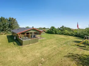Holiday Home Geertje - 900m from the sea by Interhome - Image 2