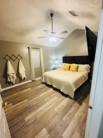3/2 near Casino, Plants, Restaurant & Lake Charles - Image 4