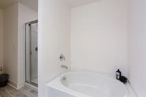 ❤ of Stonecrest☀1556ft²☀Backyard☀Parking☀W/D - Image 3