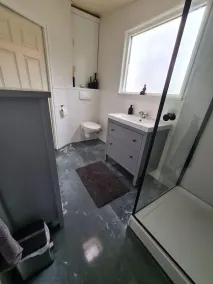 Schönes 6-Personen-Chalet nur wenige Gehminuten vom Strand entfernt - jetzt Last-Minute-Rabatt - Image 3