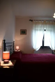 Ro og spektakulær udsigt - Image 5
