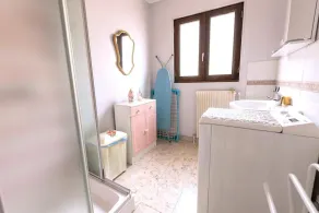 L'hermitage - Image 2