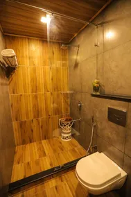 4 bhk villa nainital - Image 4