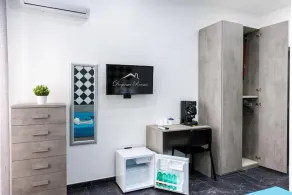 Dogana Rooms - Image 4