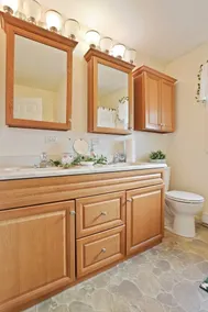 Lovely, Country Apartment, Just Minutes From Town - Image 3