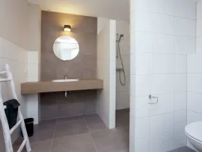 Kæledyrsvenligt palæ - Image 4