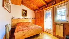 Appartamento Edelweiss Affitti Brevi Italia - Image 3