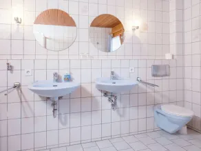 Ferienwohnung, Furtwangen - Image 4