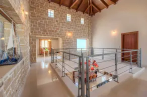 Arios Lux Villa - Image 2