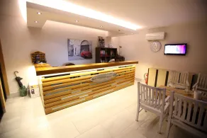 S3 Seahorse Beach Club - Image 5