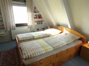 Sommerhus Winnetou i feriebyen Altes Land - Sommerhus 111 Winnetou 66qm op til 4 personer - Image 5