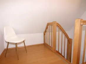 Ferienwohnung Seemzwe im Fhhrhaus Vieregge - Image 3