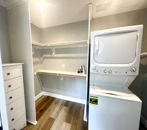 Guesthouse downtown Coeur D Alene - Image 3