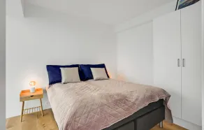 Superbe appartement à Aarhus C - Image 5