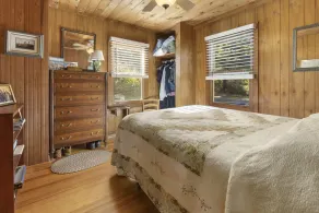 Quintessential Oceanfront Cottage - Image 4