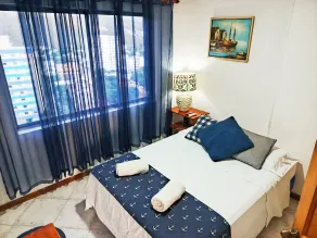 The best apartment - sea views - Image 4