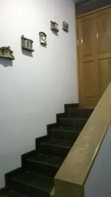 Fully equiped apartment, amazing location - Image 2