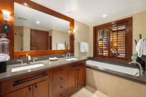 Ko Olina Beach Villas B103: Spacious Elegance & Oceanfront Views - Image 3
