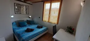 Casa Cao Appartamento L Ulivo - Image 3