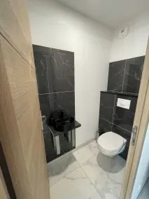 Bas De Villa 60m² + Jardin au Golfe de Lava - Image 2
