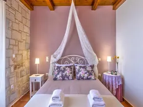 Azure Villa in Platanias - Image 4