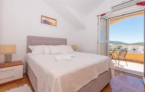 Lovely Home In Pirovac - Image 2