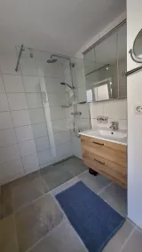 Vacation home for 6 guests with 115m² in Krummhörn (172854) - Image 3