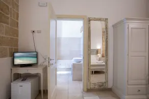 Casale Donna Rosa - Image 3