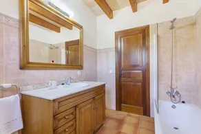 Casa accogliente per 6 persone - Image 4