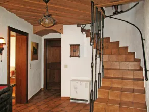 Acogedor apartamento en villa con WIFI, TV, terraza, mascotas permitida y vista panorámica - Image 2