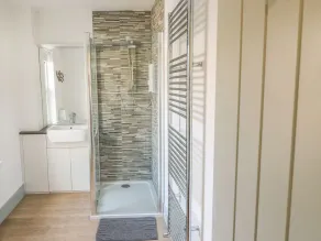 SANDPIPERS, family friendly, country holiday cottage in Crail - Image 5