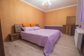 Comfortable Villa in Mtskheta - Image 5