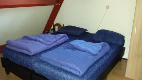 Vosvilla 't Vosseven aan 't ven Limburg 4-5 persons - Image 2