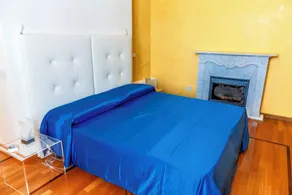La Villa di Elena - Image 4