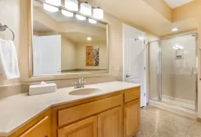 STUDIO~ RIDGE ON SEDONA~ GREAT GOLFING~ HEATED POOLS~ VIEWS OF RED ROCKS~ HIKING - Image 4