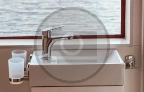 1 Bedroom Cozy Ship In Neuruppin - Image 4