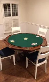 Village of Pinehurst Upscale Getaway - Image 2