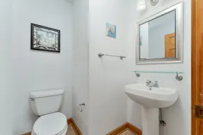 Caribbean Queen | Oceanfront | Rodanthe | 10 sovepladser - Image 2